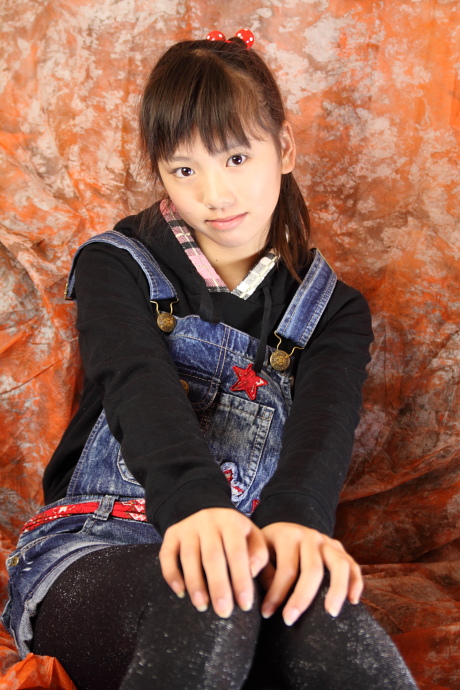 2011021803