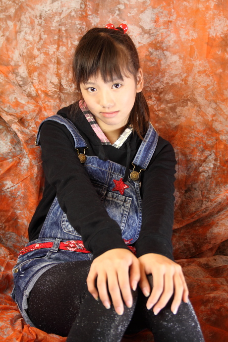 2011021804