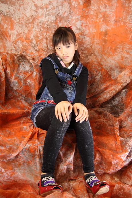 2011021805