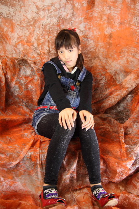 2011021806