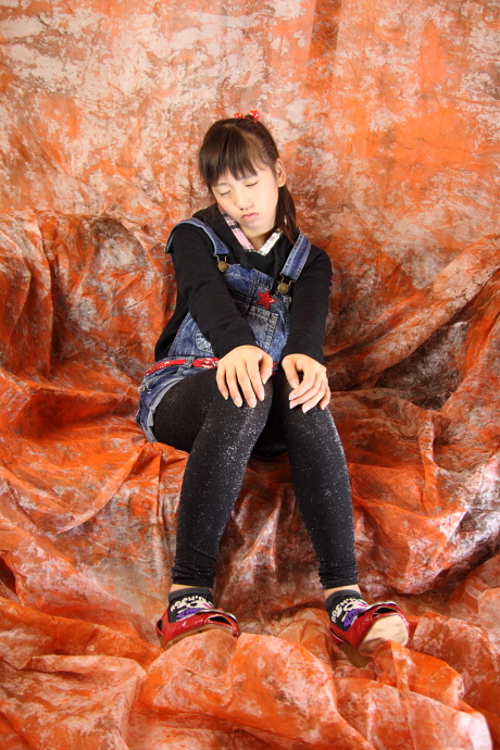 2011021807
