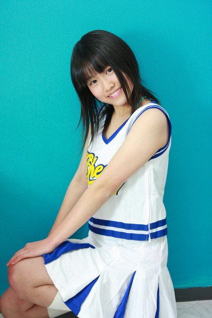 2011021811