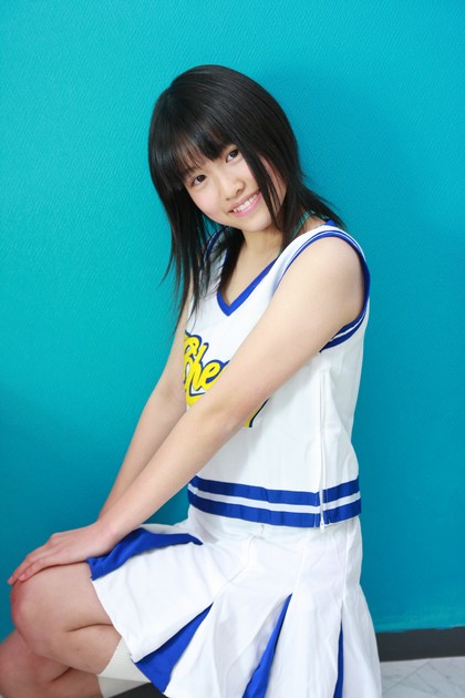 2011021812
