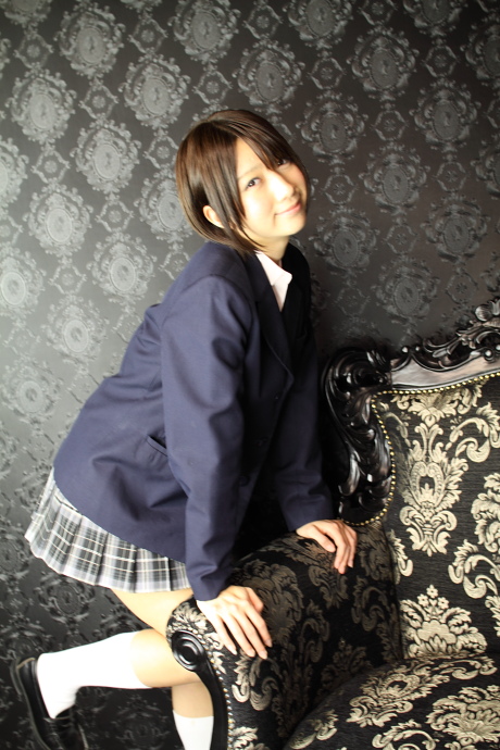 2011021821