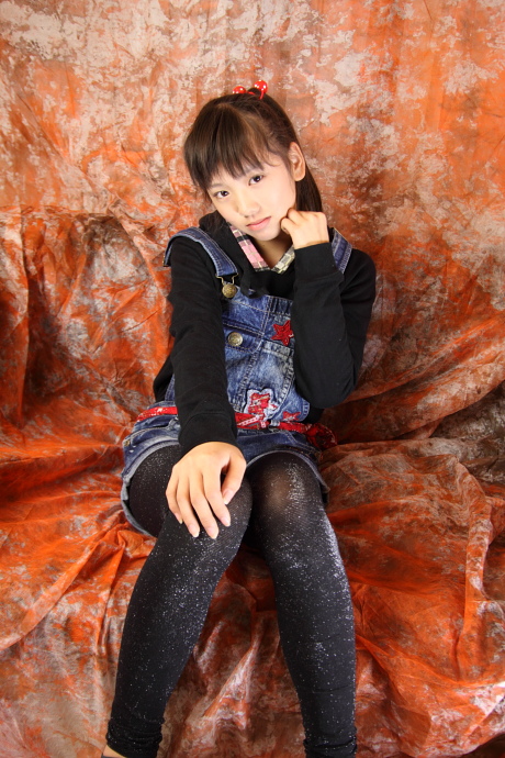 2011021901