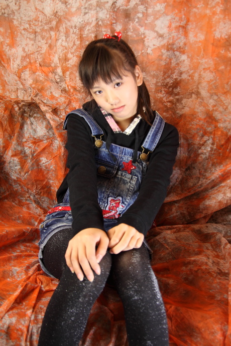 2011021902_2