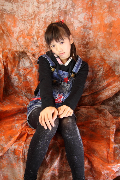 2011021903