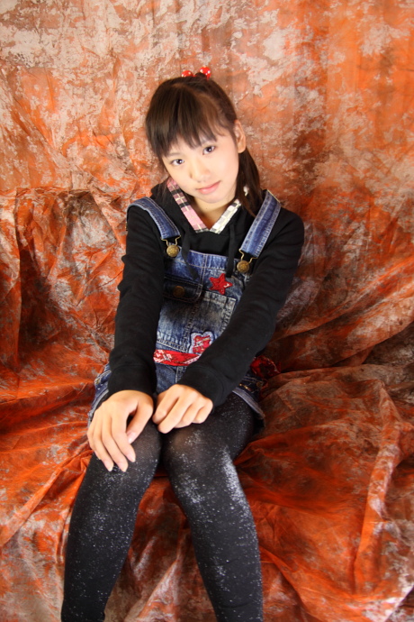 2011021904