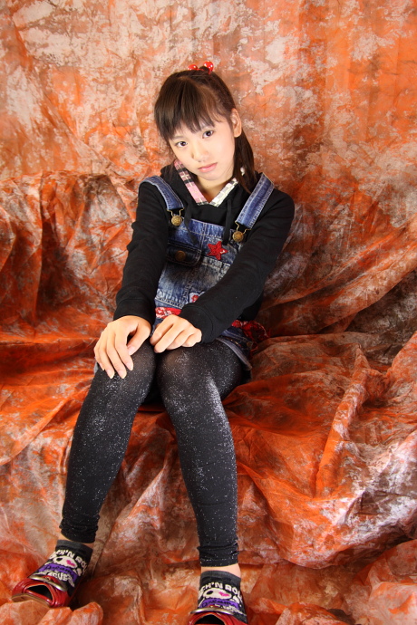 2011021905