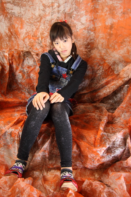 2011021906