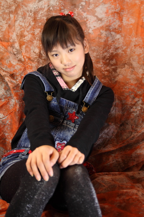 2011021908