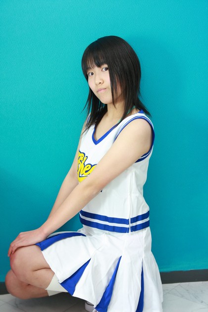 2011021912