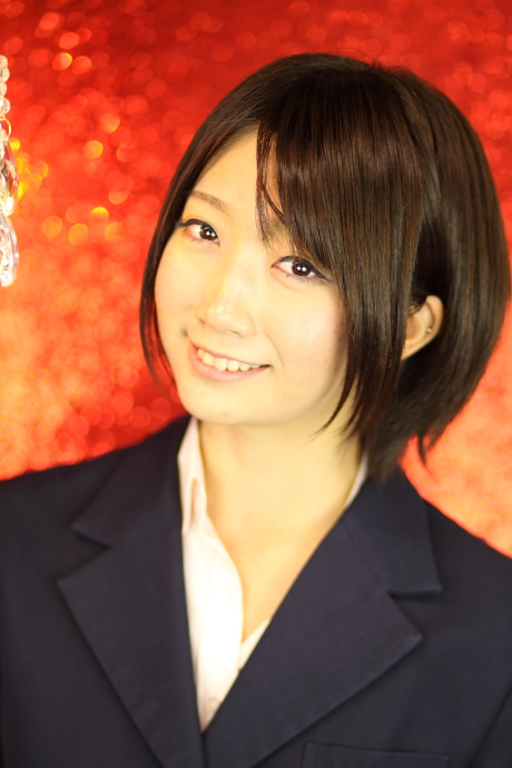 2011021921