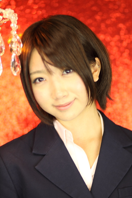 2011021922