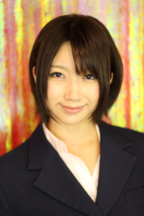 2011021924