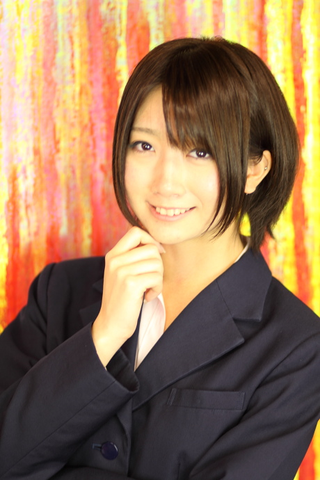 2011021926