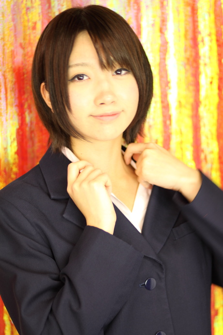 2011021927