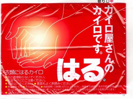 2011021931