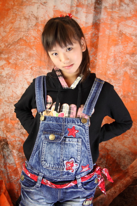 2011022103