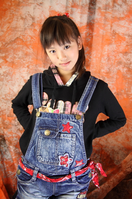 2011022104