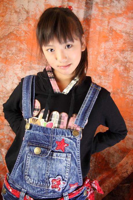 2011022105