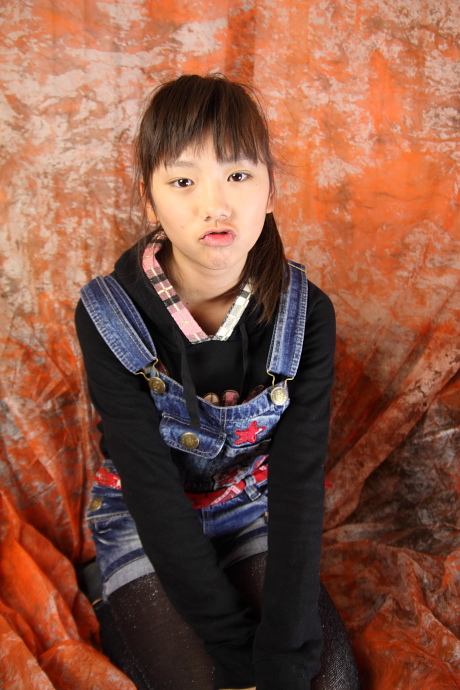 2011022107