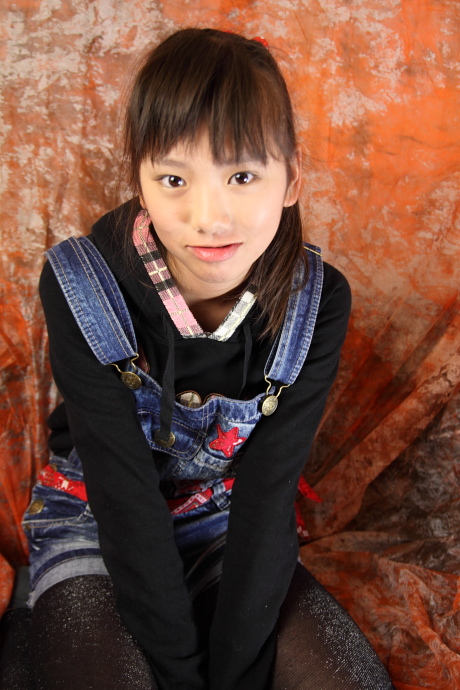 2011022108