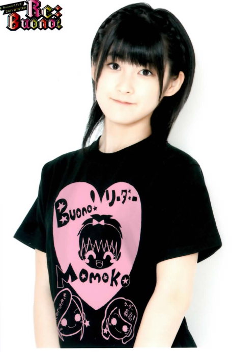 2011022131