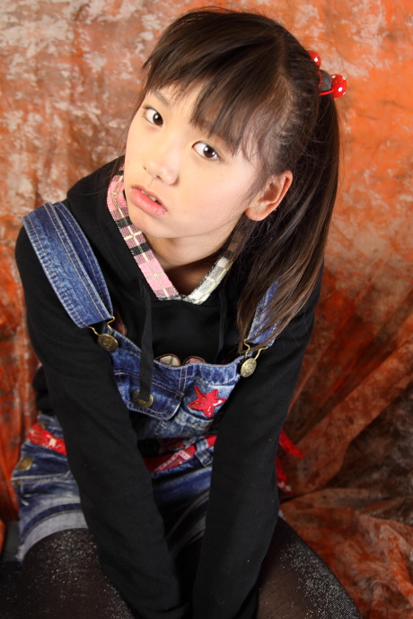 2011022201