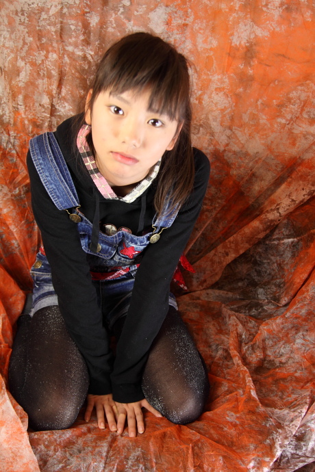 2011022203
