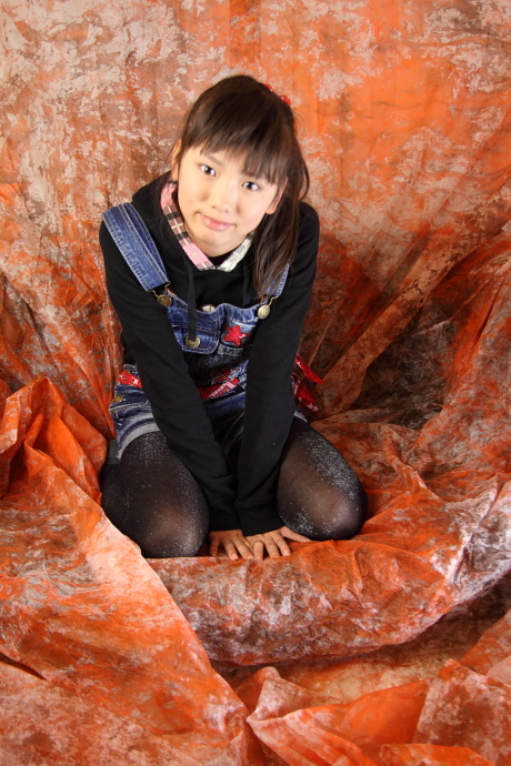 2011022204
