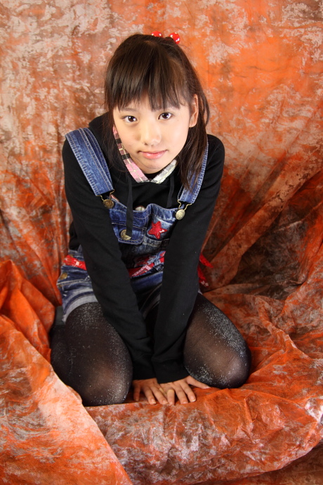 2011022207