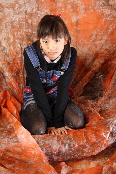 2011022208