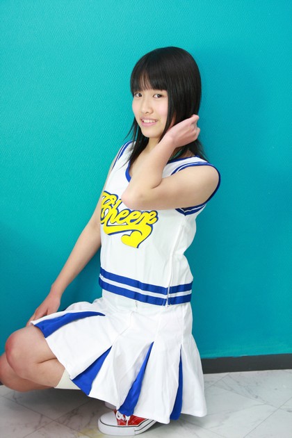 2011022211