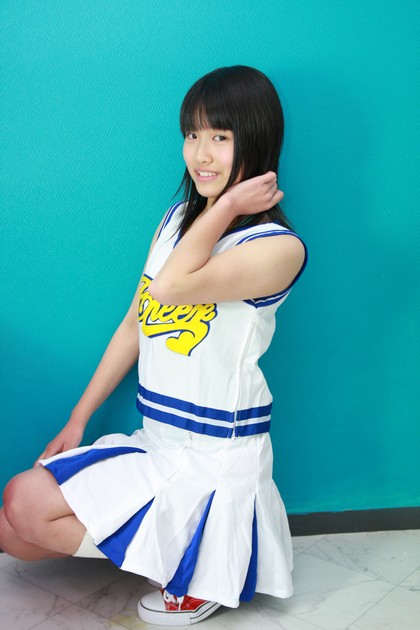 2011022212