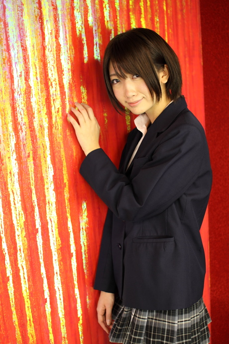2011022223