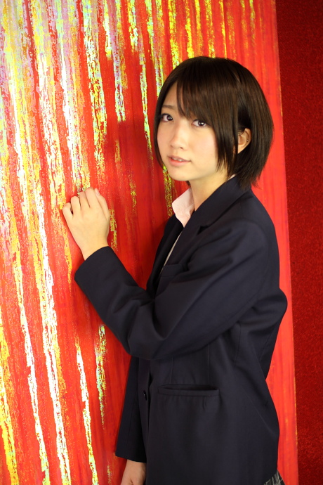 2011022224