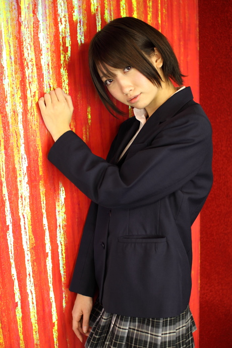 2011022226
