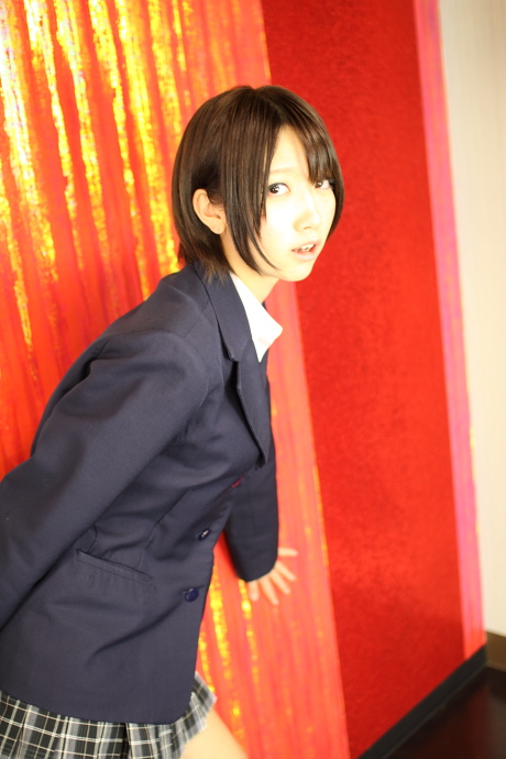 2011022227