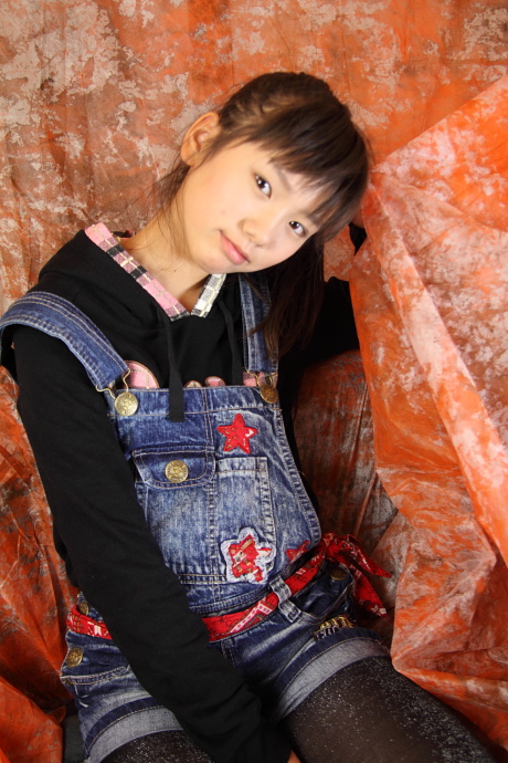 2011022301