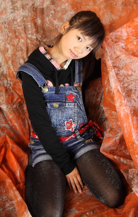 2011022302