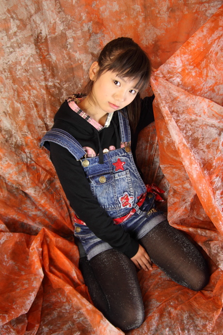 2011022304