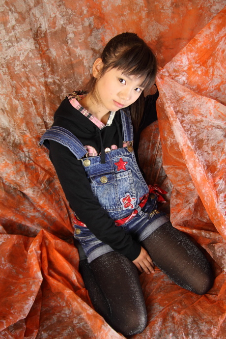 2011022305