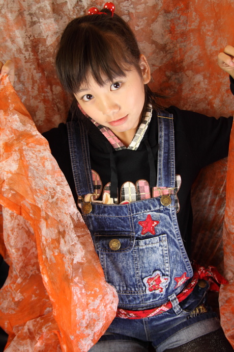 2011022306