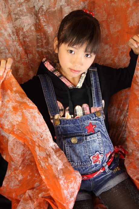 2011022309