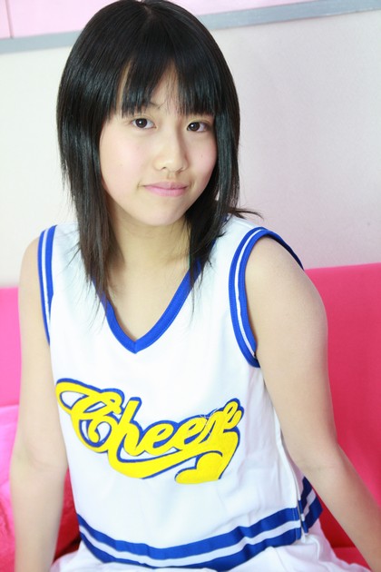 2011022312