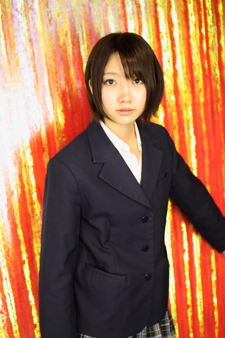 2011022321