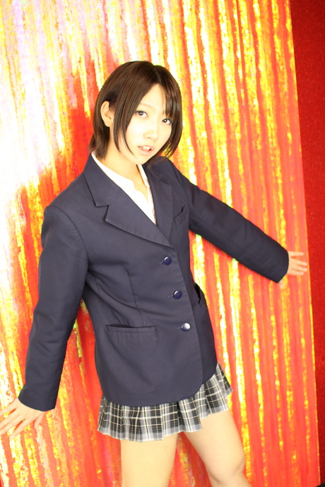 2011022322