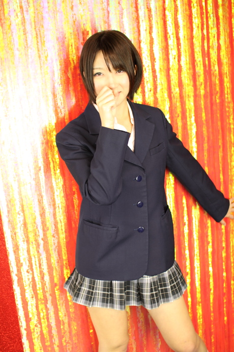 2011022324