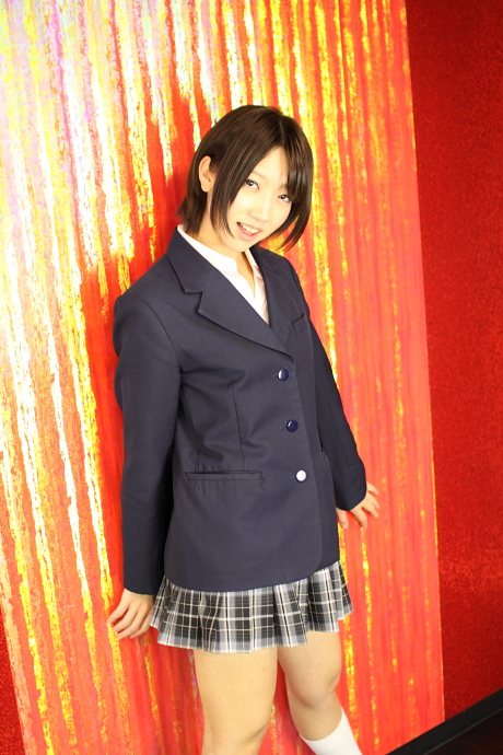 2011022325